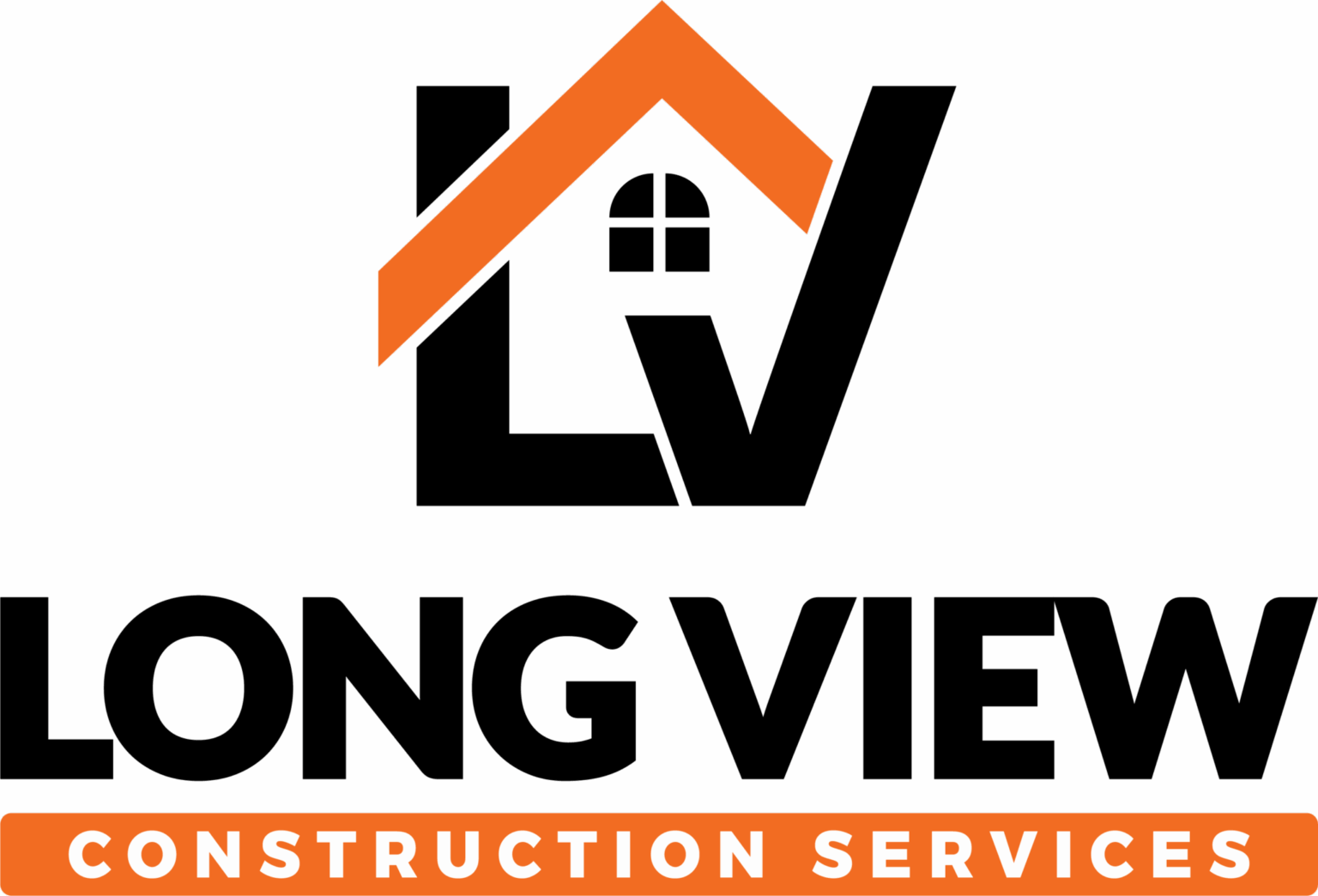 Long View Construction Services